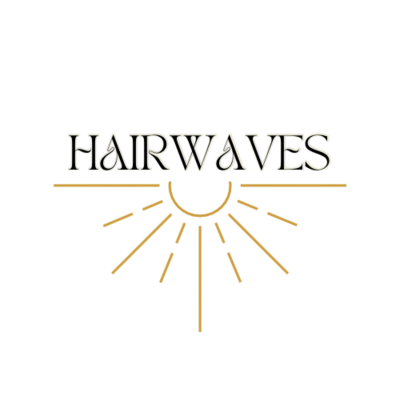 Hairwaves Salon in Royston, GA (6)