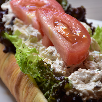 Spinwiches in High Springs, FL (3)