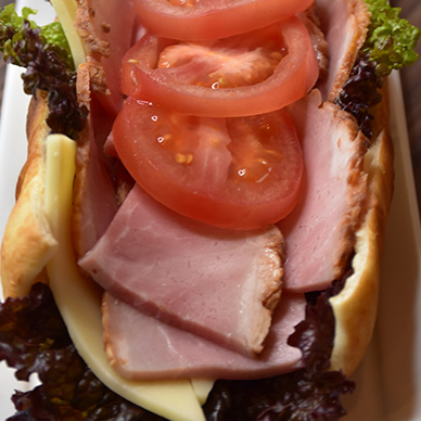Spinwiches in High Springs, FL (5)
