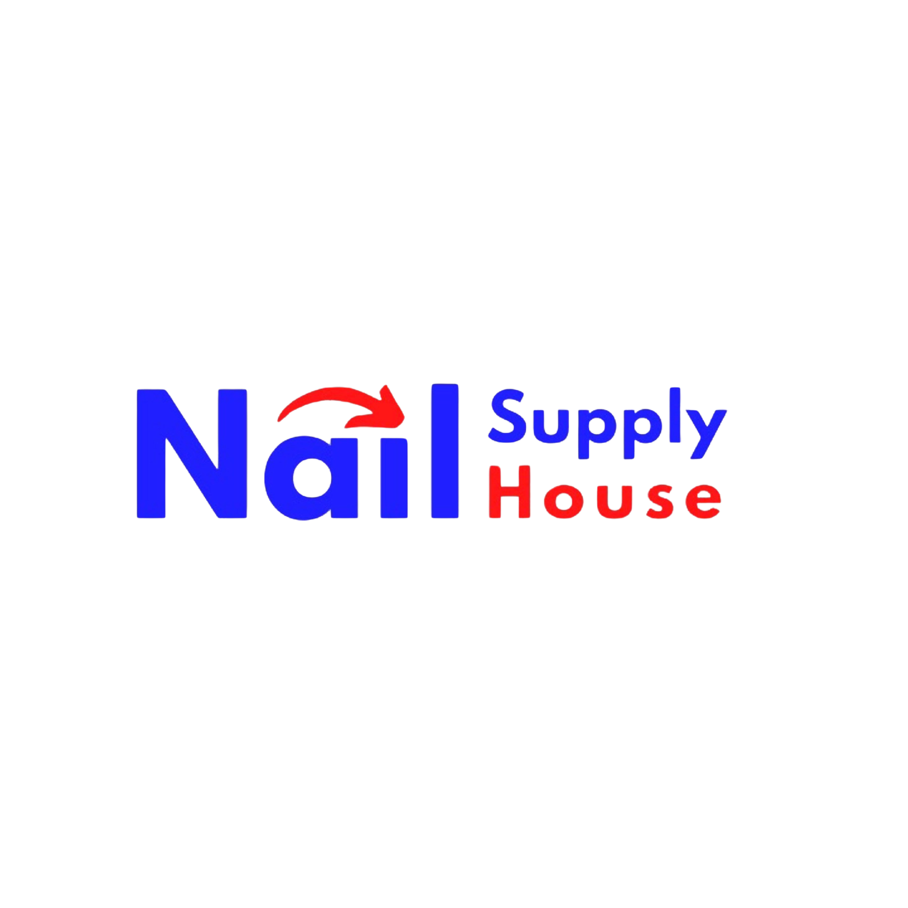Nail Supply House in San Gabriel, CA (2)
