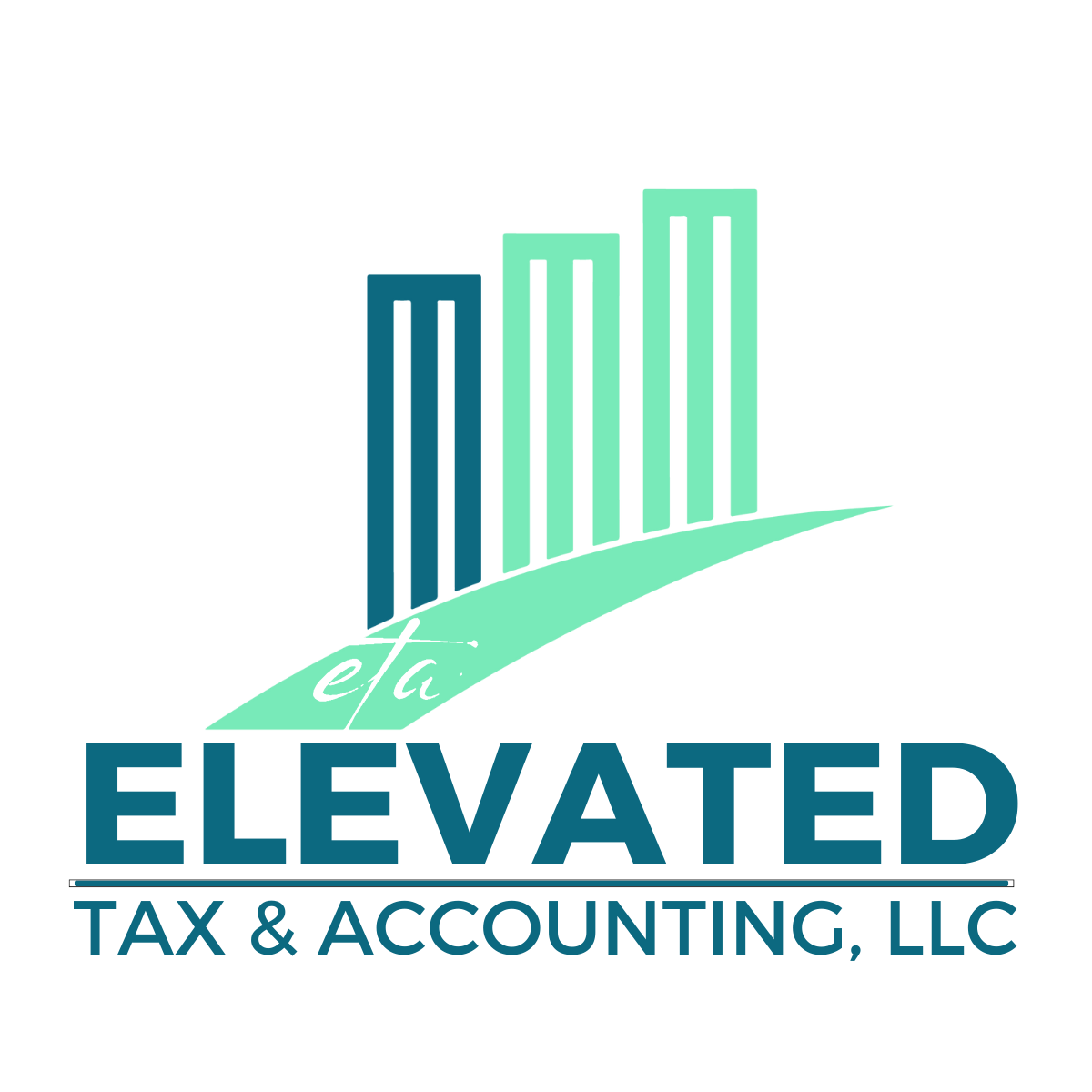 Elevated Tax & Accounting, LLC in Stow, OH