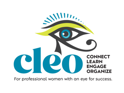 Elevated Tax & Accounting, LLC in Stow, OH (2)