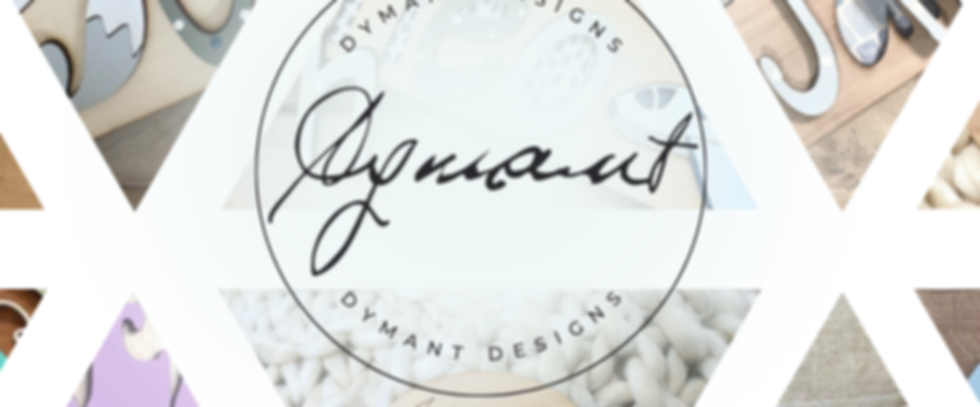 Dymant Designs in Wayne, NJ