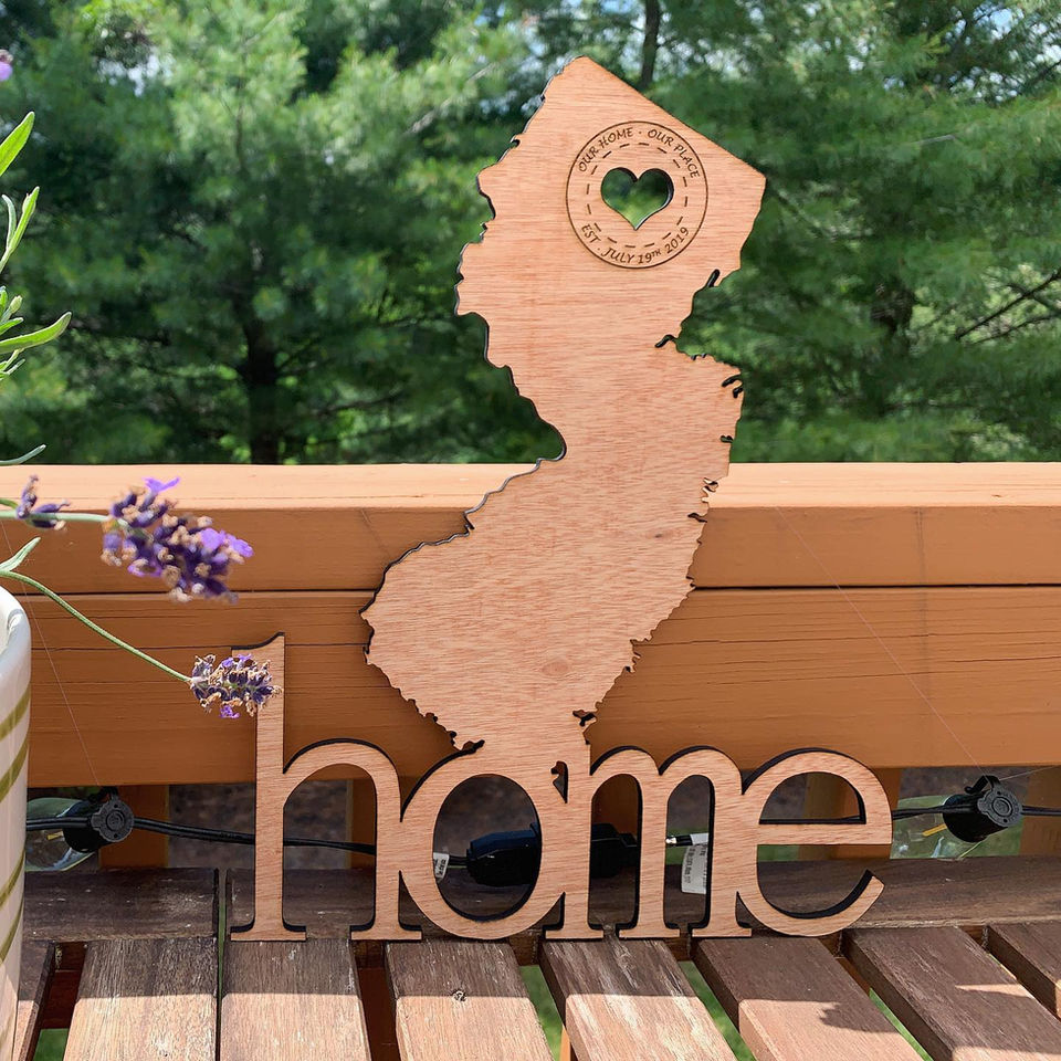 Dymant Designs in Wayne, NJ (4)