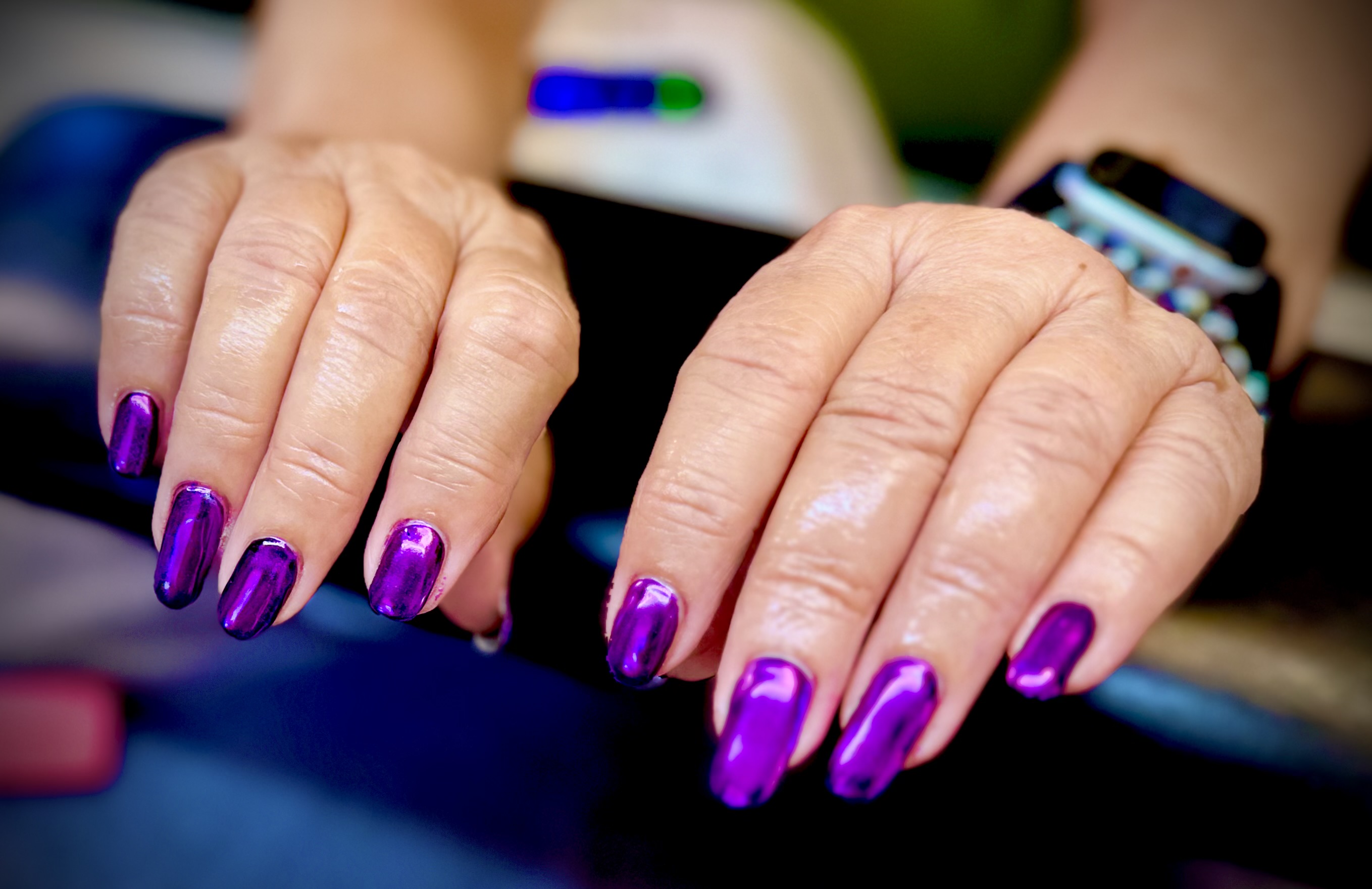 Skin Serenity LLC in Uhrichsville, OH (2)