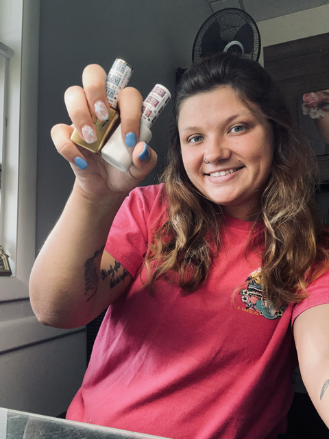 Skin Serenity LLC in Uhrichsville, OH (6)