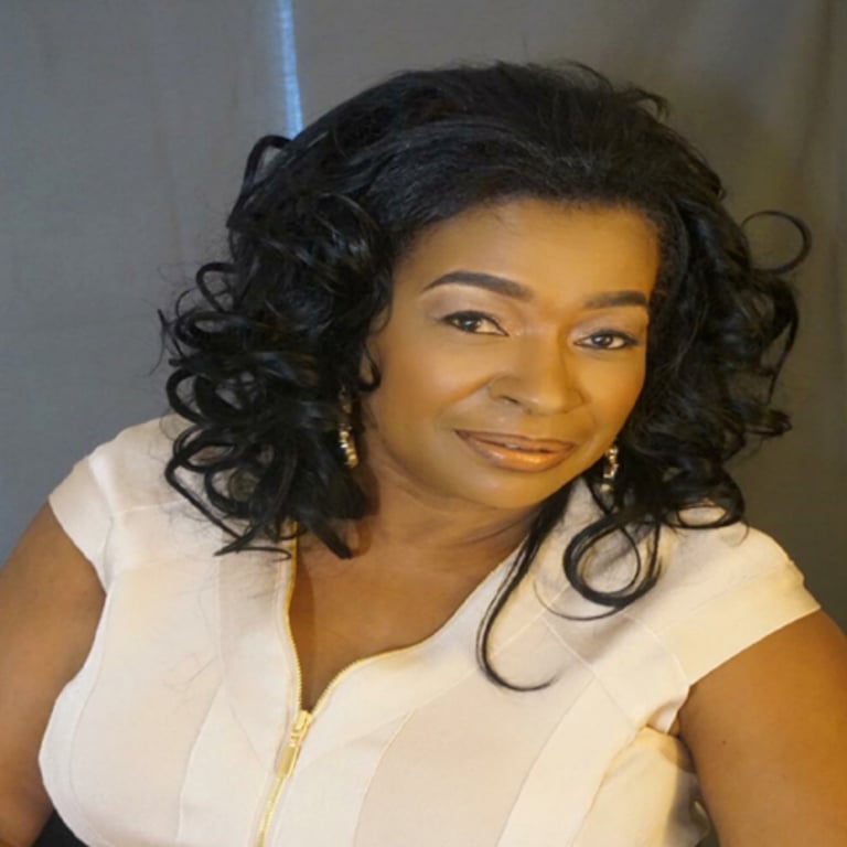EthnicHairCare Salon /Natural hair care Salon...WE HAVE THE SHINE. salon in Brandon, FL (5)