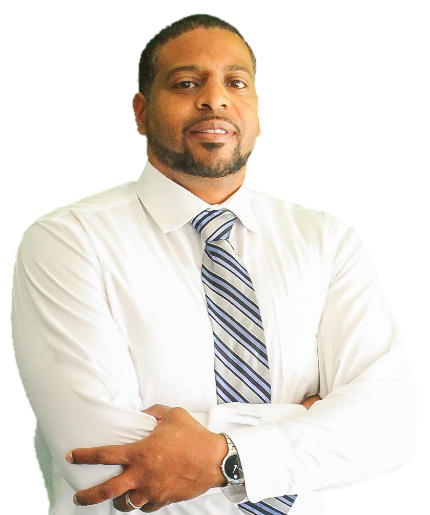 Centric Technologies, LLC in Lexington, NC