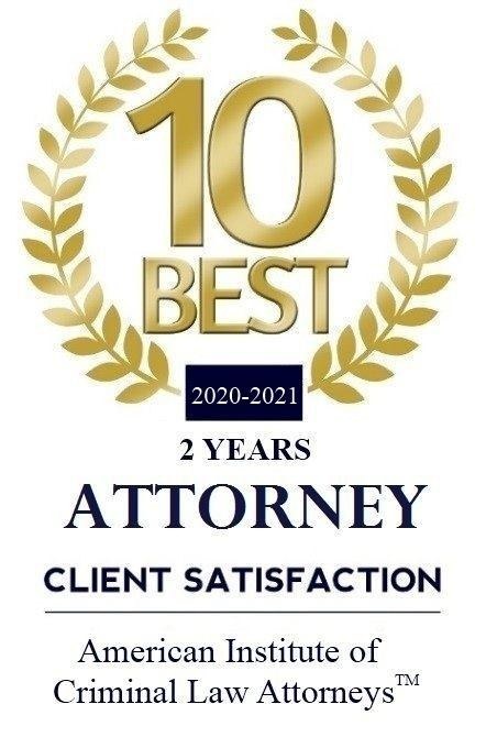 The Law Office of Mark Anthony Raimondo in Bakersfield, CA (3)