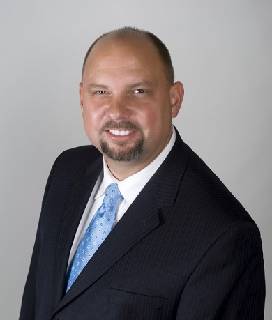 The Law Office of Mark Anthony Raimondo in Bakersfield, CA (4)