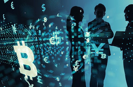 Be Pro Accounting, LLC in Weston, FL