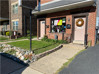 The Grateful Head in Ridley Park, PA