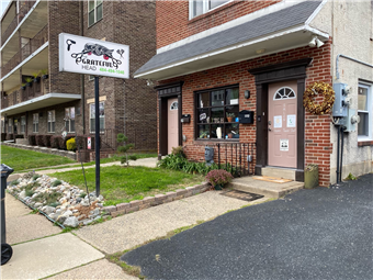 The Grateful Head in Ridley Park, PA (2)
