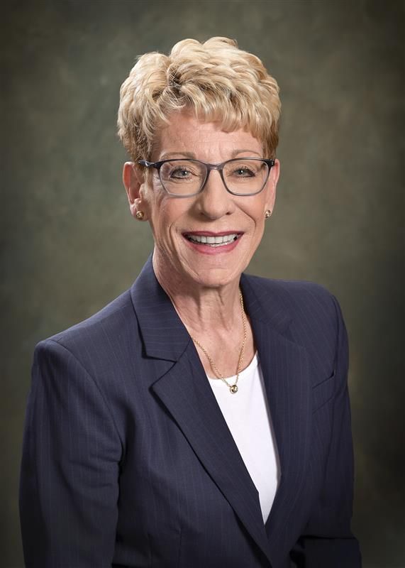 Zellar & Zellar Attorneys at Law, Inc. in Newark, OH (4)