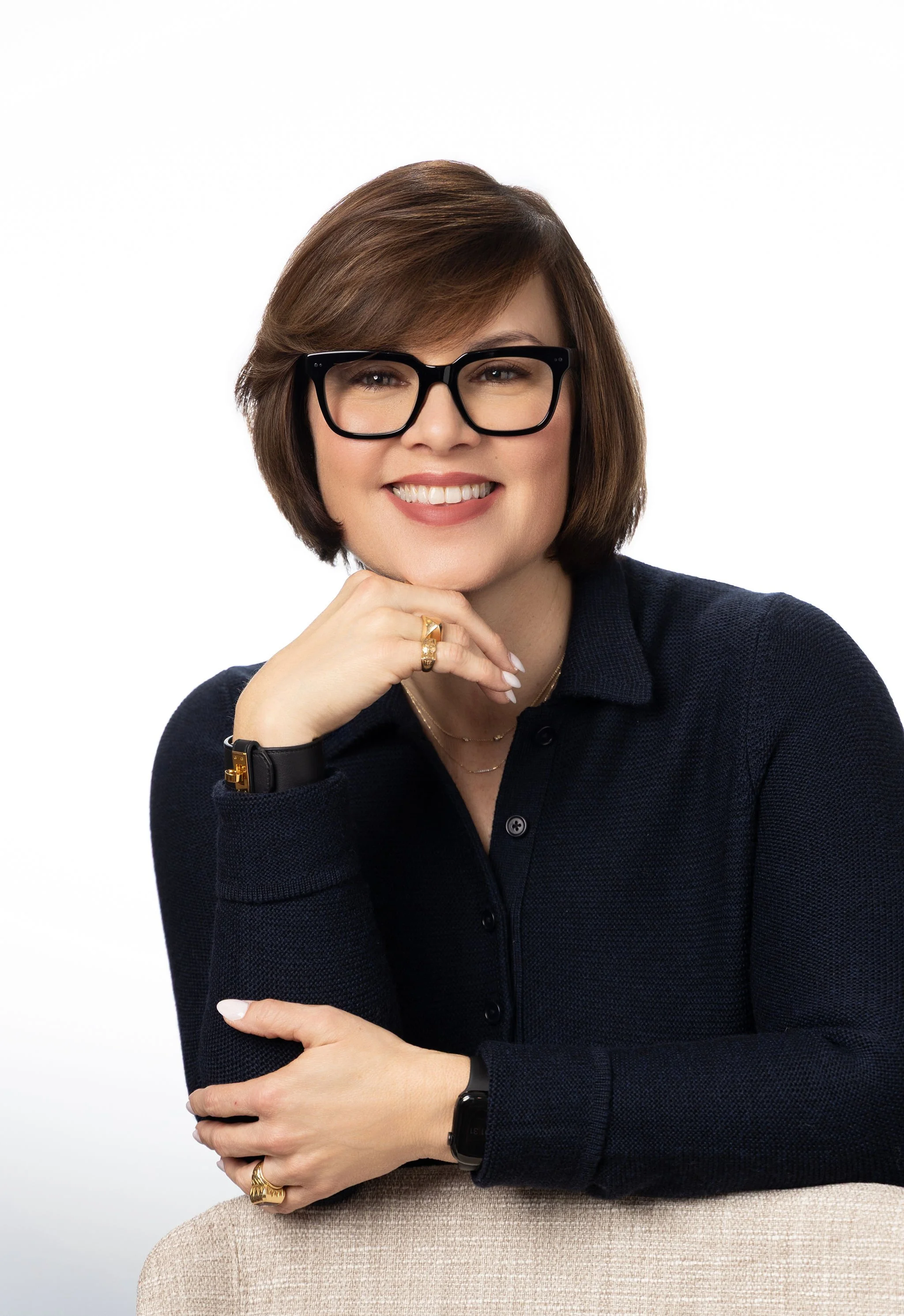 Anna Trull, Stark Company Realtors in Fitchburg, WI