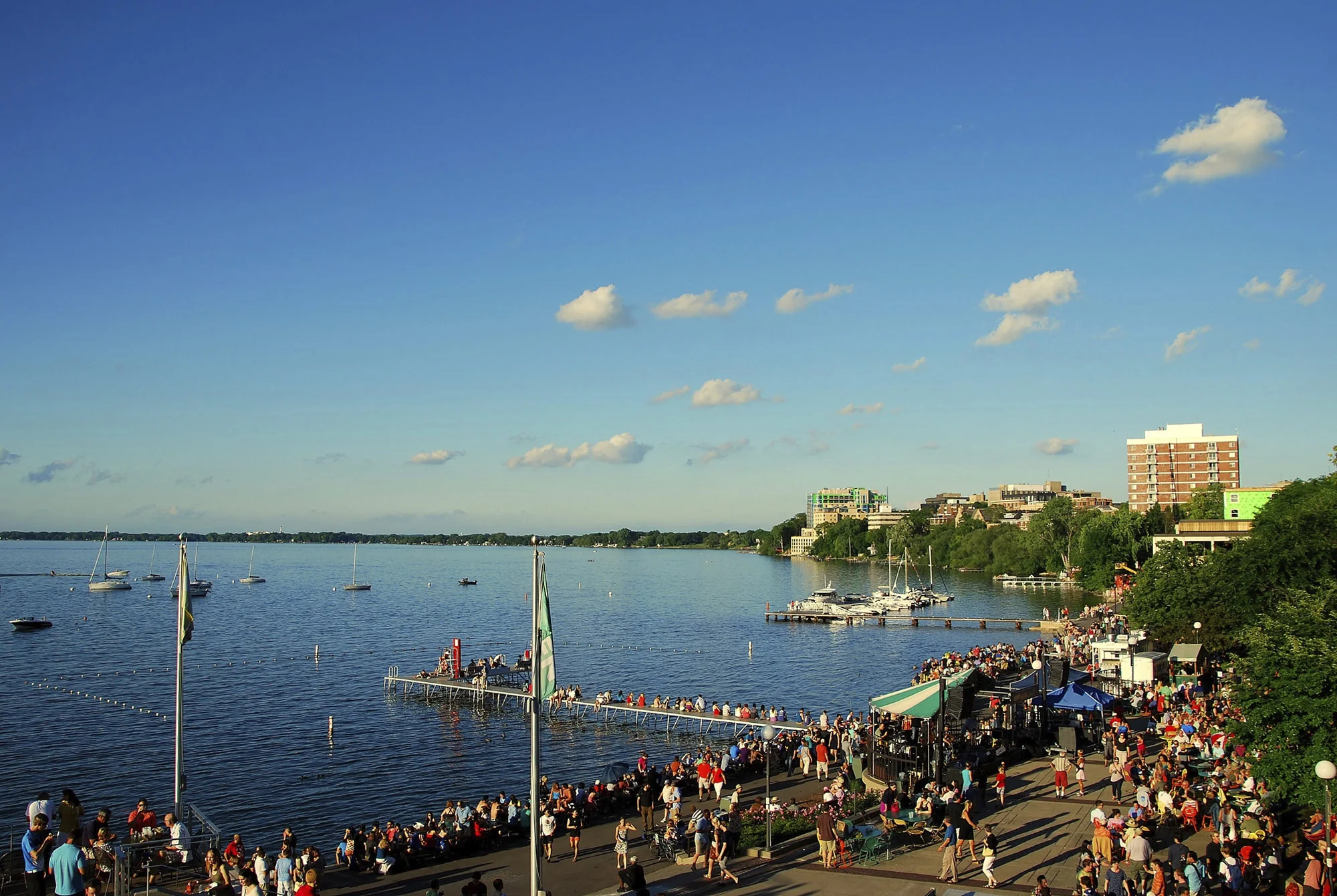 Anna Trull, Stark Company Realtors in Fitchburg, WI (2)