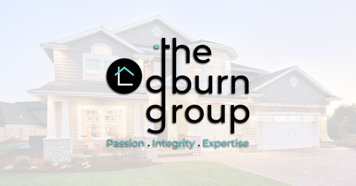 The Ogburn Group | Lantern Realty & Development in Kannapolis, NC (6)