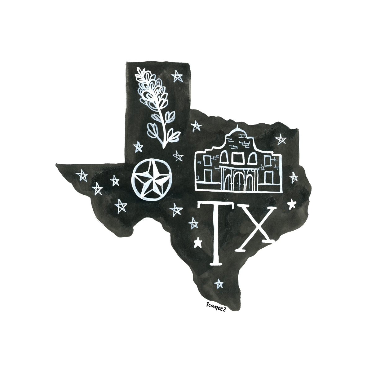 American Revelry in Burleson, TX (6)