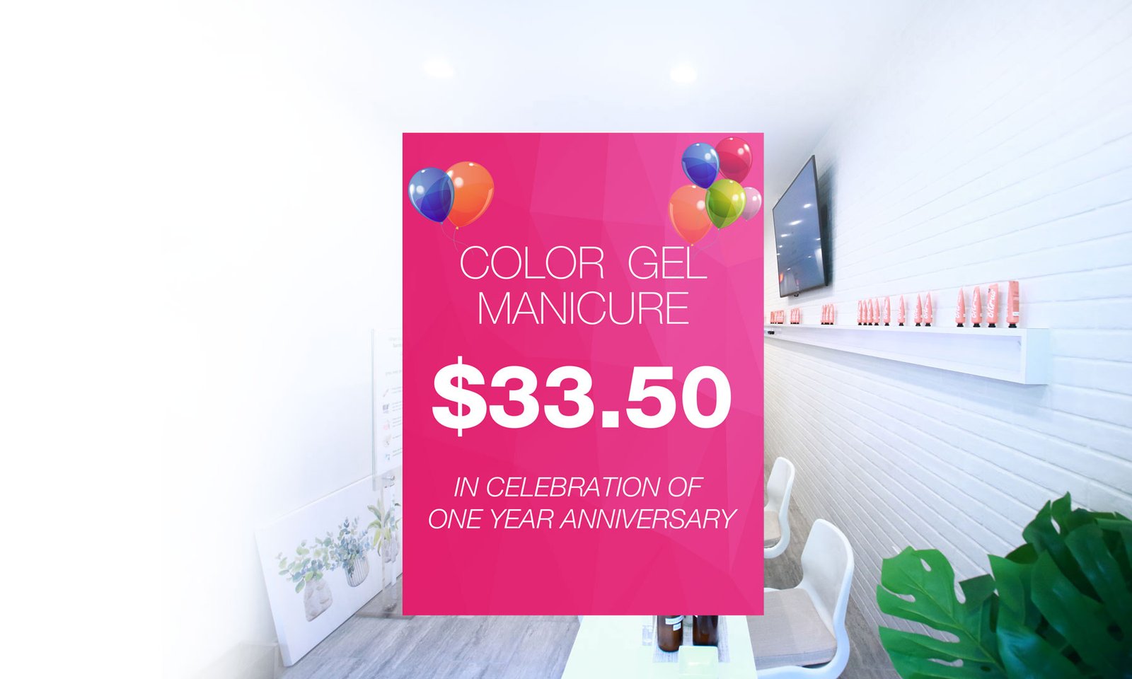 Beautistar Lash Extension | Eyelash Extensions NJ in Palisades Park, NJ