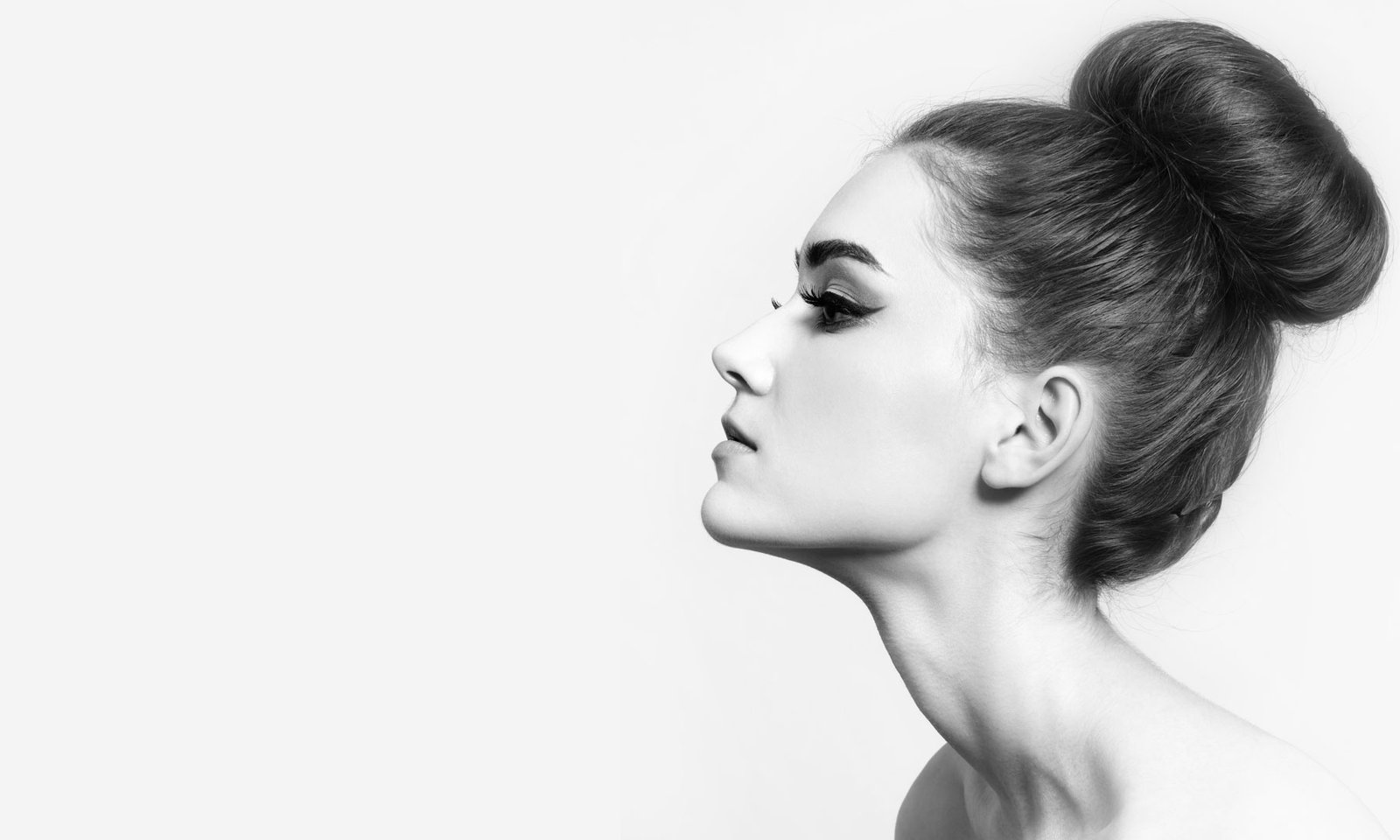 Beautistar Lash Extension | Eyelash Extensions NJ in Palisades Park, NJ (2)