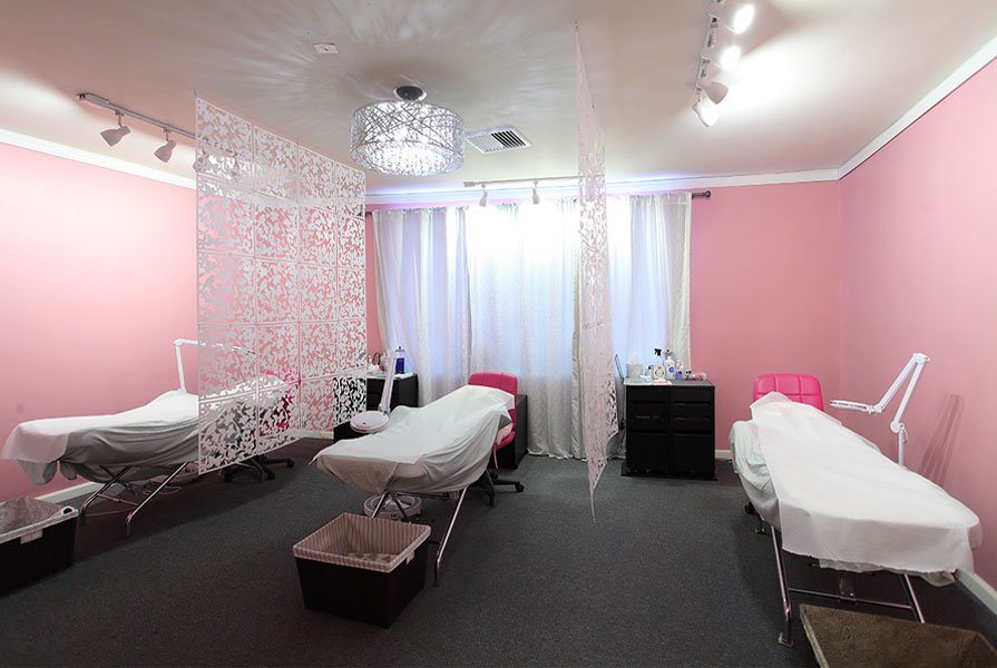Beautistar Lash Extension | Eyelash Extensions NJ in Palisades Park, NJ (3)