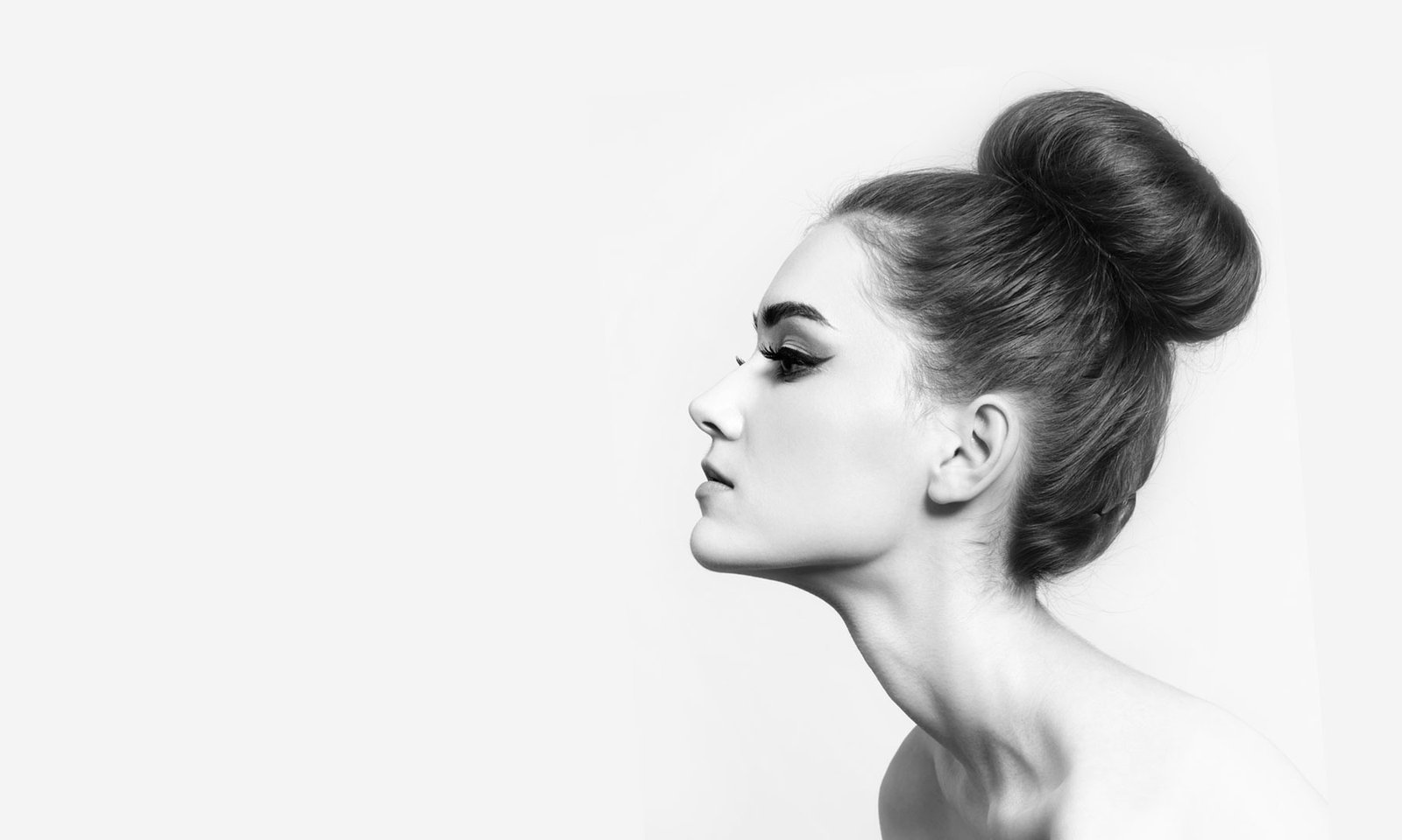 Beautistar Lash Extension | Eyelash Extensions NJ in Palisades Park, NJ (4)
