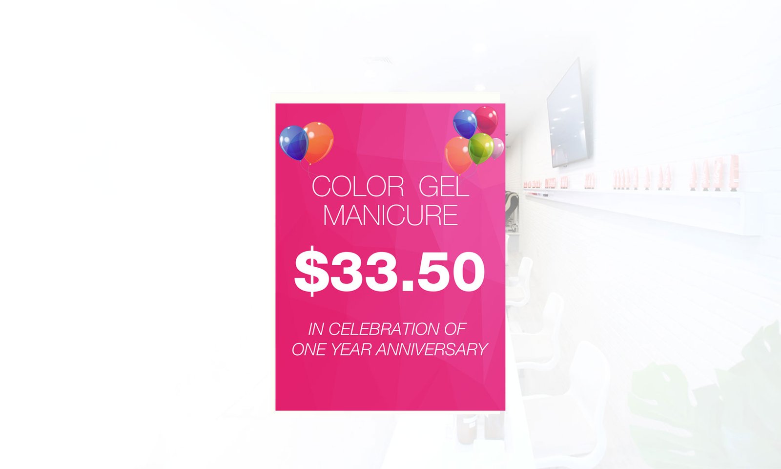 Beautistar Lash Extension | Eyelash Extensions NJ in Palisades Park, NJ (5)