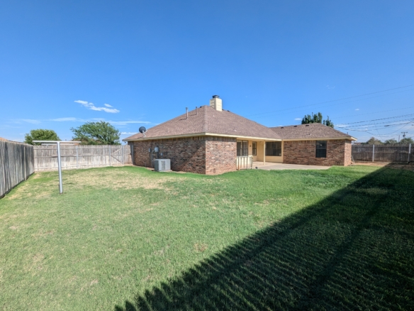 Edith Thellmann, REALTOR - Amarillo, TX in Amarillo, TX (3)