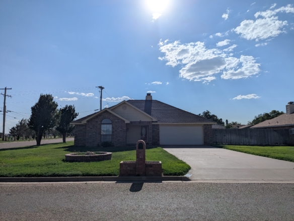 Edith Thellmann, REALTOR - Amarillo, TX in Amarillo, TX (4)