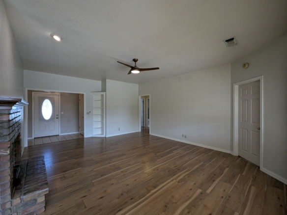 Edith Thellmann, REALTOR - Amarillo, TX in Amarillo, TX (5)