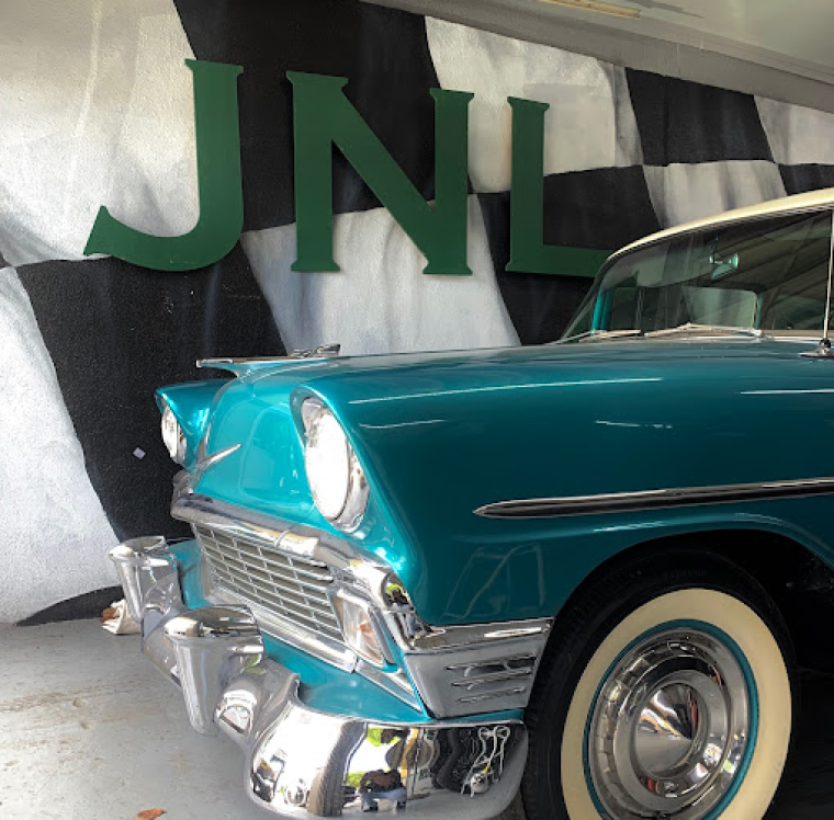 JNL Auto Repair in Hollywood, FL (5)