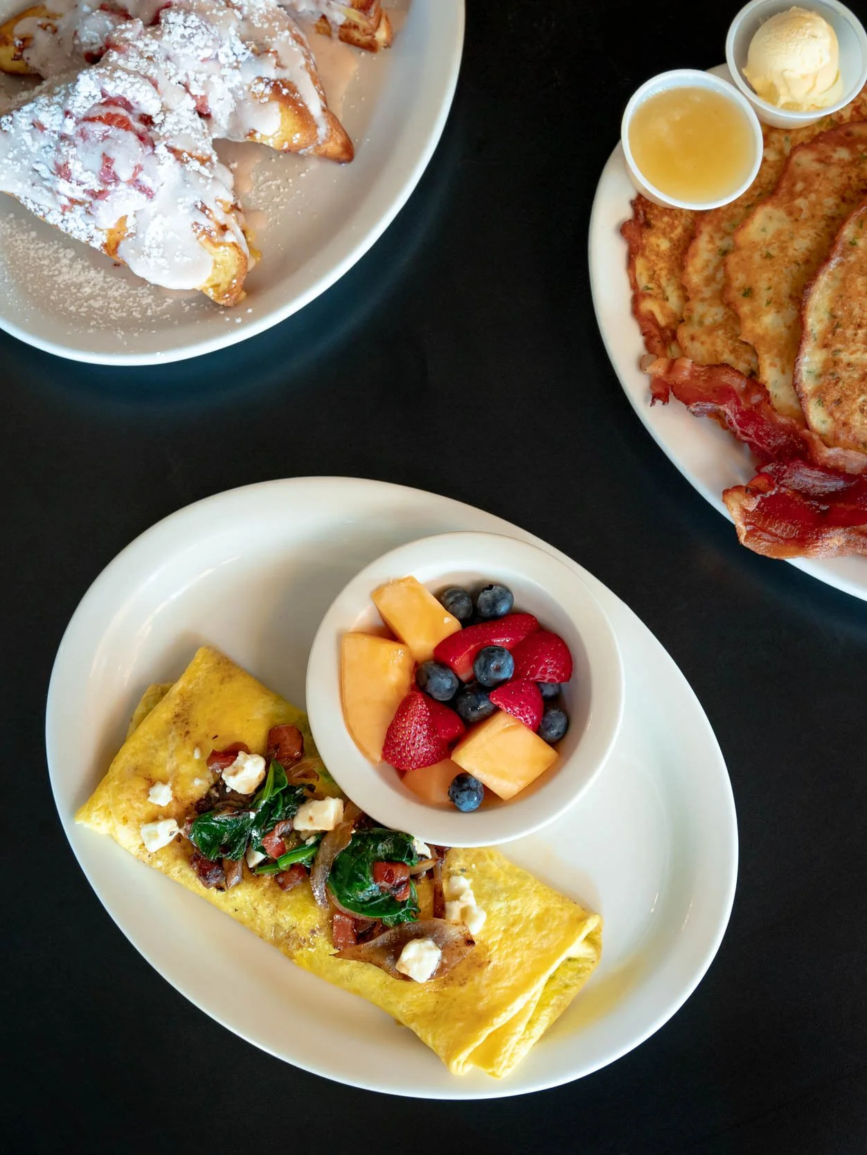 WeatherVane Restaurant in Menasha, WI (5)