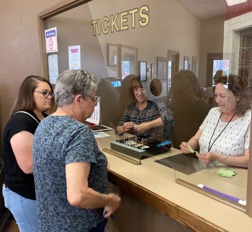 NicNac Charities Inc. in Emmaus, PA (3)