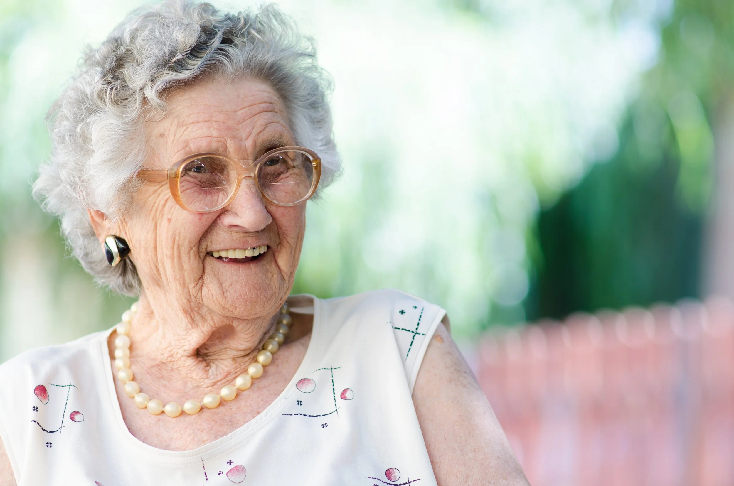 Rita C.Bruton affiliated with The Ladyman Law Office for senior planning services and The Estate Planning Source in Stephenville, TX (2)