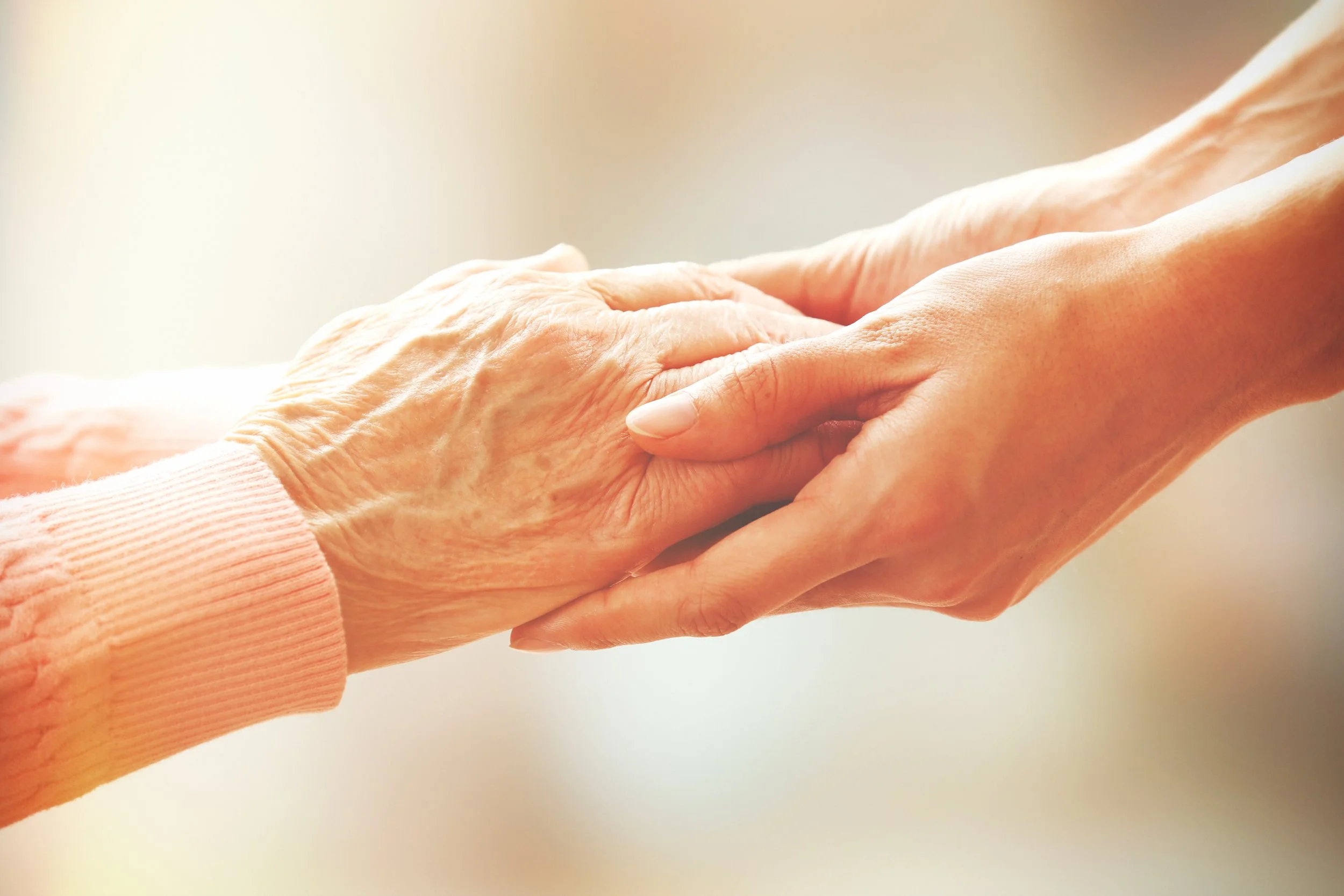 Rita C.Bruton affiliated with The Ladyman Law Office for senior planning services and The Estate Planning Source in Stephenville, TX (3)