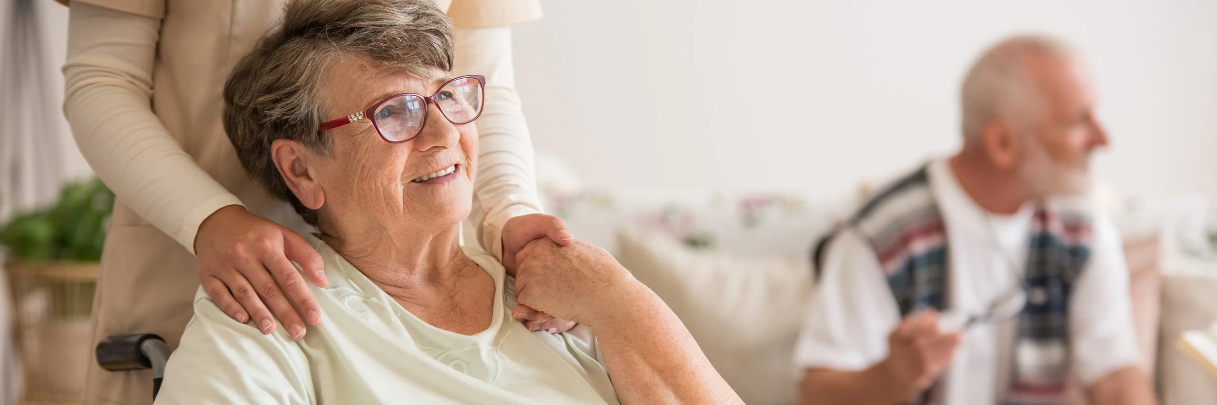Rita C.Bruton affiliated with The Ladyman Law Office for senior planning services and The Estate Planning Source in Stephenville, TX (4)