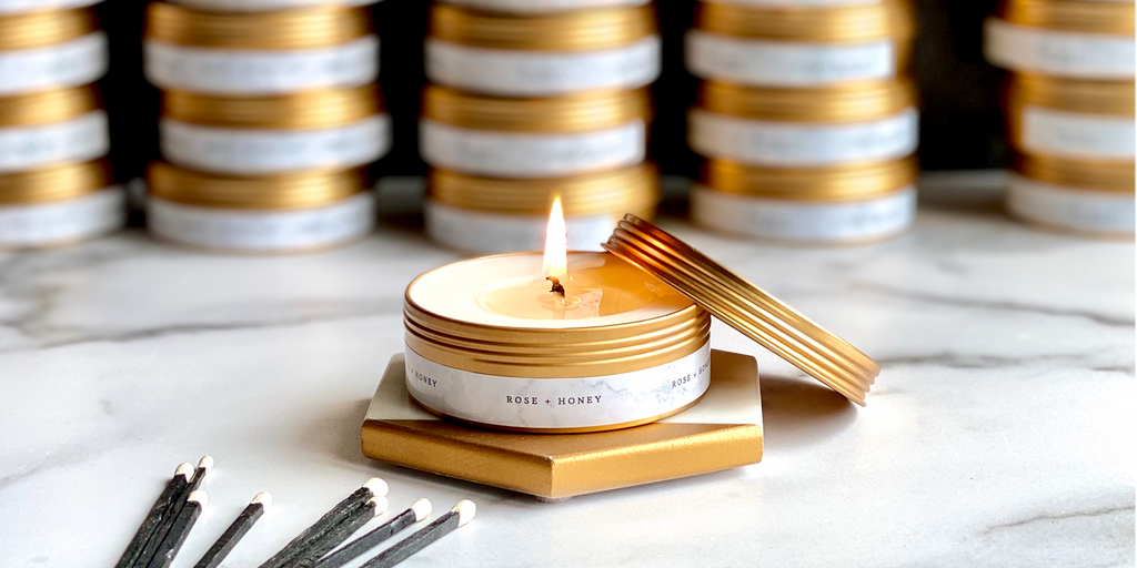 The Simple Shoppe Candle Co in Westfield, NJ (2)