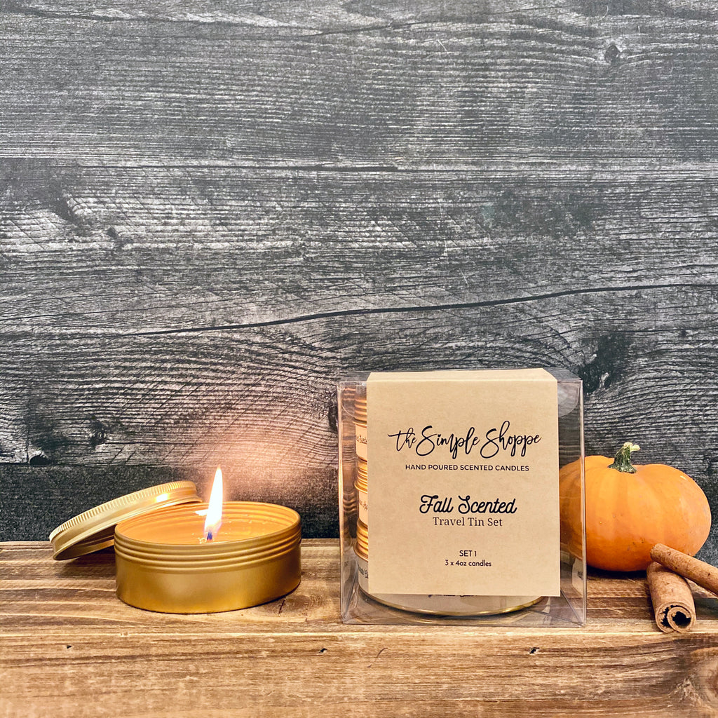 The Simple Shoppe Candle Co in Westfield, NJ (4)