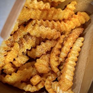 Atlanta Peach Wings in Orlando, FL (2)