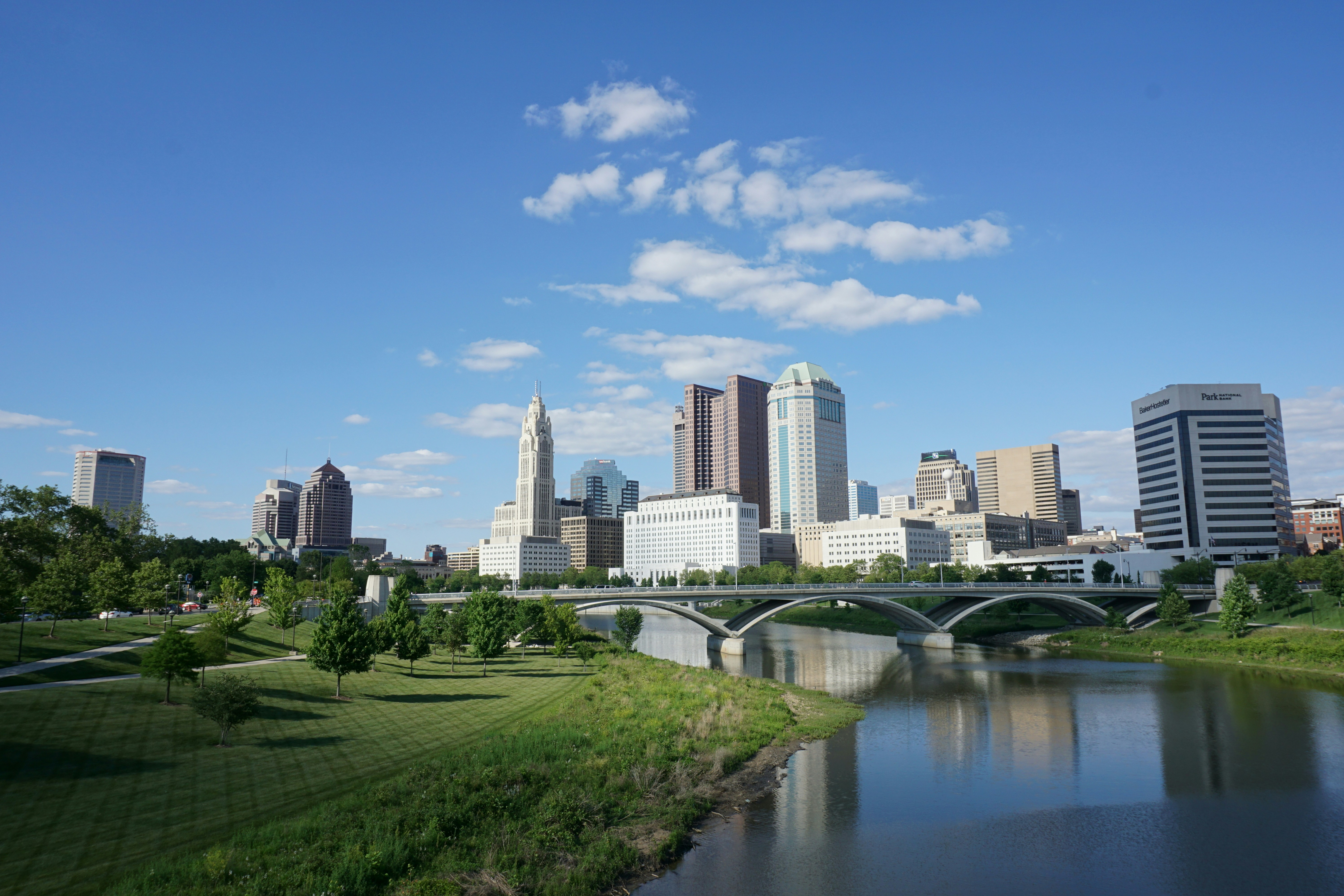 Chodosh & Chodosh - Attorneys at Law in Bexley, OH