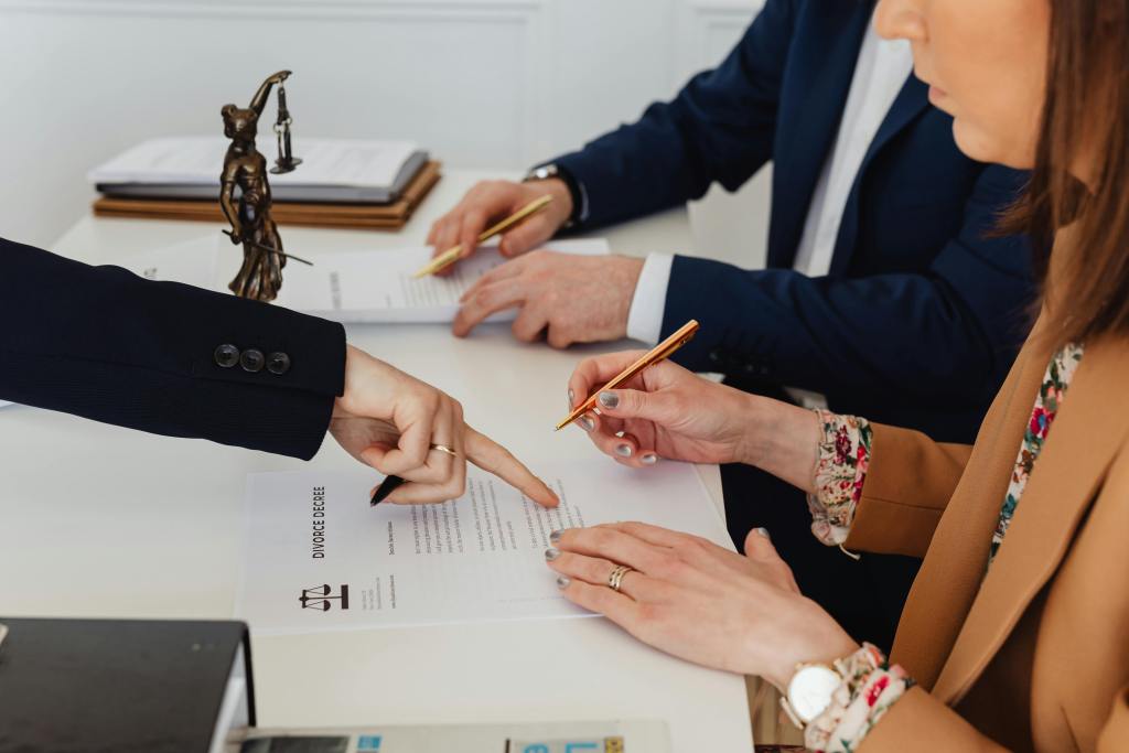 Chodosh & Chodosh - Attorneys at Law in Bexley, OH (4)