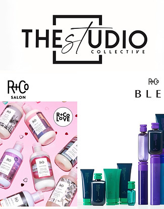 The Studio Collective in Okeechobee, FL (5)