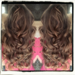 Awaken Hair and Day Spa in Chardon, OH (2)