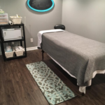 Awaken Hair and Day Spa in Chardon, OH (4)