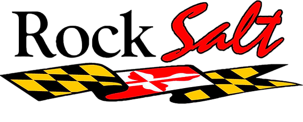 RockSalt Grille in Westminster, MD