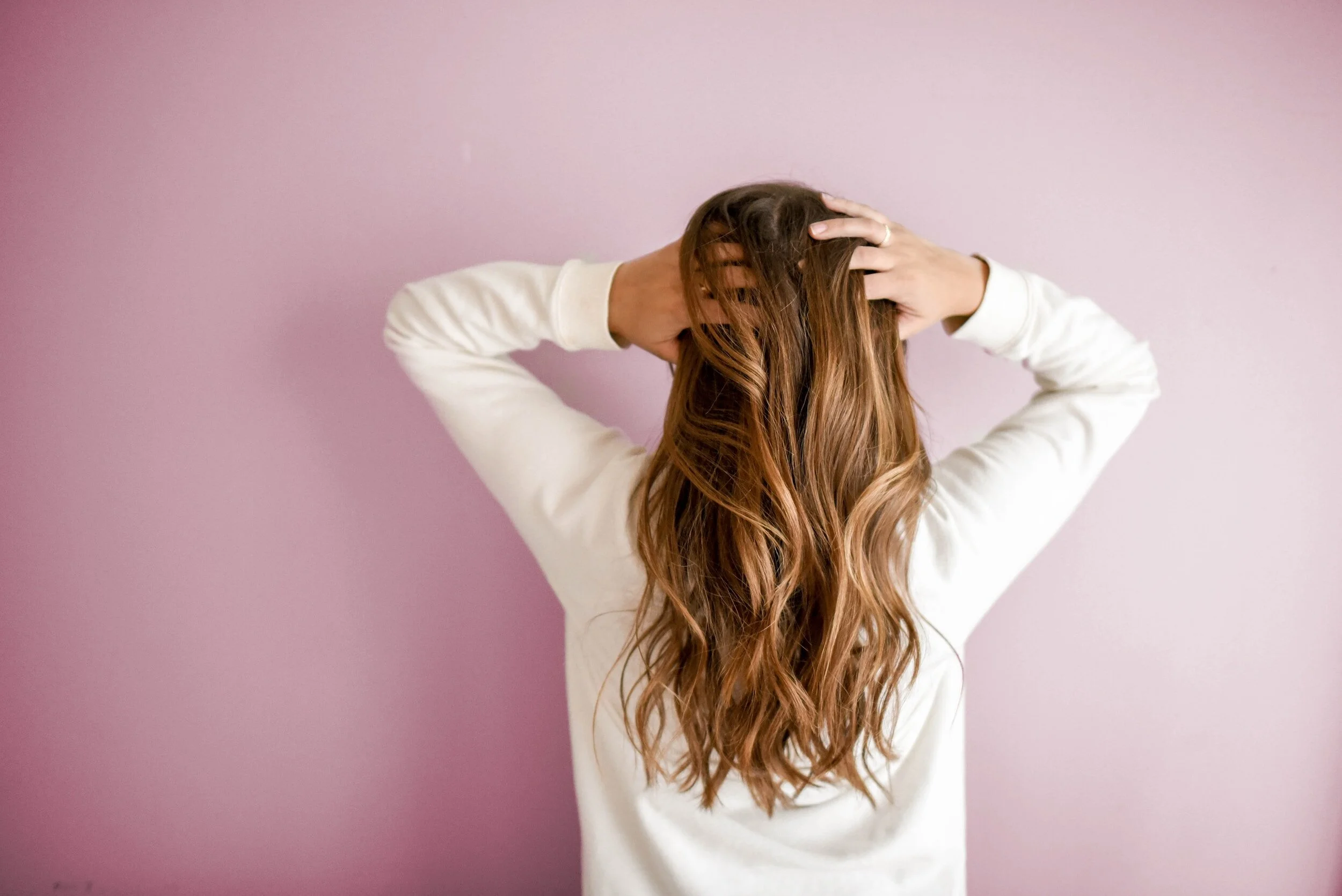 The Wig Boutique in Shelby Township, MI (3)