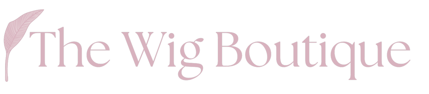 The Wig Boutique in Shelby Township, MI (6)