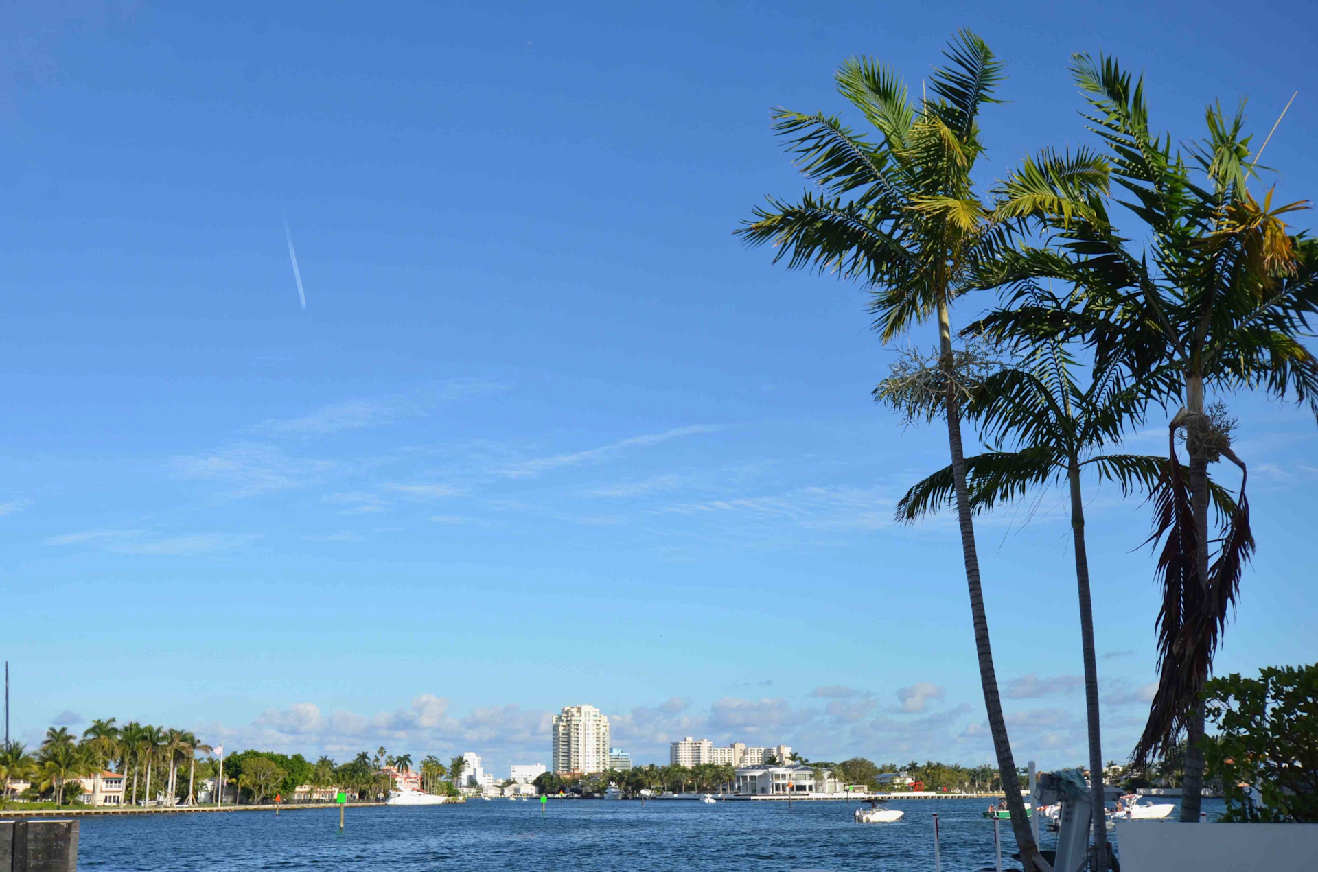 Engel & Völkers Fort Lauderdale in Fort Lauderdale, FL (2)
