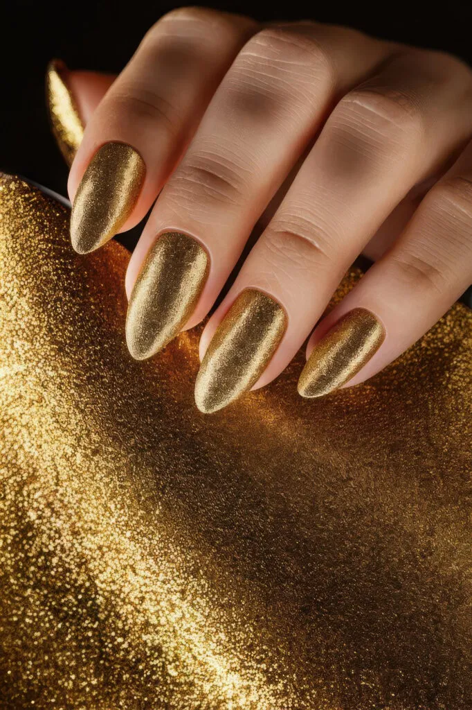 Aura Nails & Barber in Weston, WI (2)