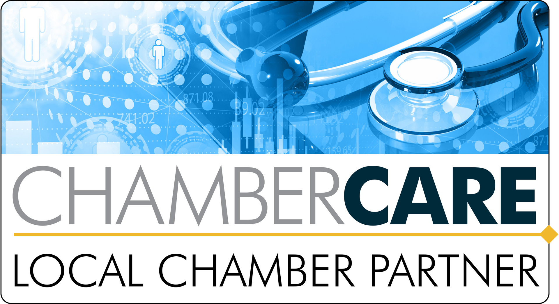 LaGrange County Chamber of Commerce in LaGrange, IN